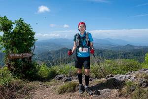 BIB: 8411
                            <button type="button" onclick="openModal(21888487)" class="btn btn-primary btn-sm float-right btn-popup" data-toggle="modal" data-target=".modal-high-quality">
                        <i class="fas fa-shopping-cart"></i> Add to Cart
                    </button>
                                            <button type="button" onclick="isThisMe(21888487, true)" class="btn btn-success btn-sm float-right btn-popup btn-isme hidden" data-toggle="tooltip" data-placement="bottom" title="นี่คือรูปของคุณใช่ไหม คลิกที่นี่เพื่อเอาเข้าอัลบั้ม">
                        <i class="fas fa-plus"></i> Add to album
                    </button>
                    <button type="button" onclick="isThisMe(21888487, false)" class="btn btn-warning btn-sm float-right btn-popup btn-isnotme hidden">
                        <i class="fas fa-ban"></i> Remove from album
                    </button>